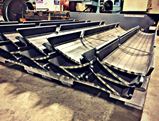 Forming Capabilities - Finn Kool Machine and Fabrication