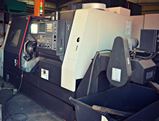CNC Turning Centers - Finn Kool Machine and Fabrication