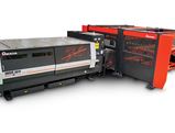 Amada ENSIS 3015 12K