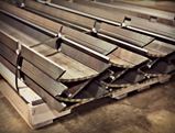 Forming Capabilities - Finn Kool Machine and Fabrication
