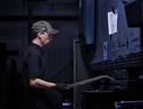 Forming Capabilities - Finn Kool Machine and Fabrication