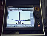 Forming Capabilities - Finn Kool Machine and Fabrication