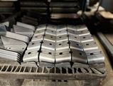 Forming Capabilities - Finn Kool Machine and Fabrication