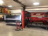 Amada Ensis 3015 12K