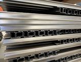 Forming Capabilities - Finn Kool Machine and Fabrication
