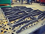 Forming Capabilities - Finn Kool Machine and Fabrication